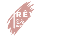 Institut Rêves de Femmes